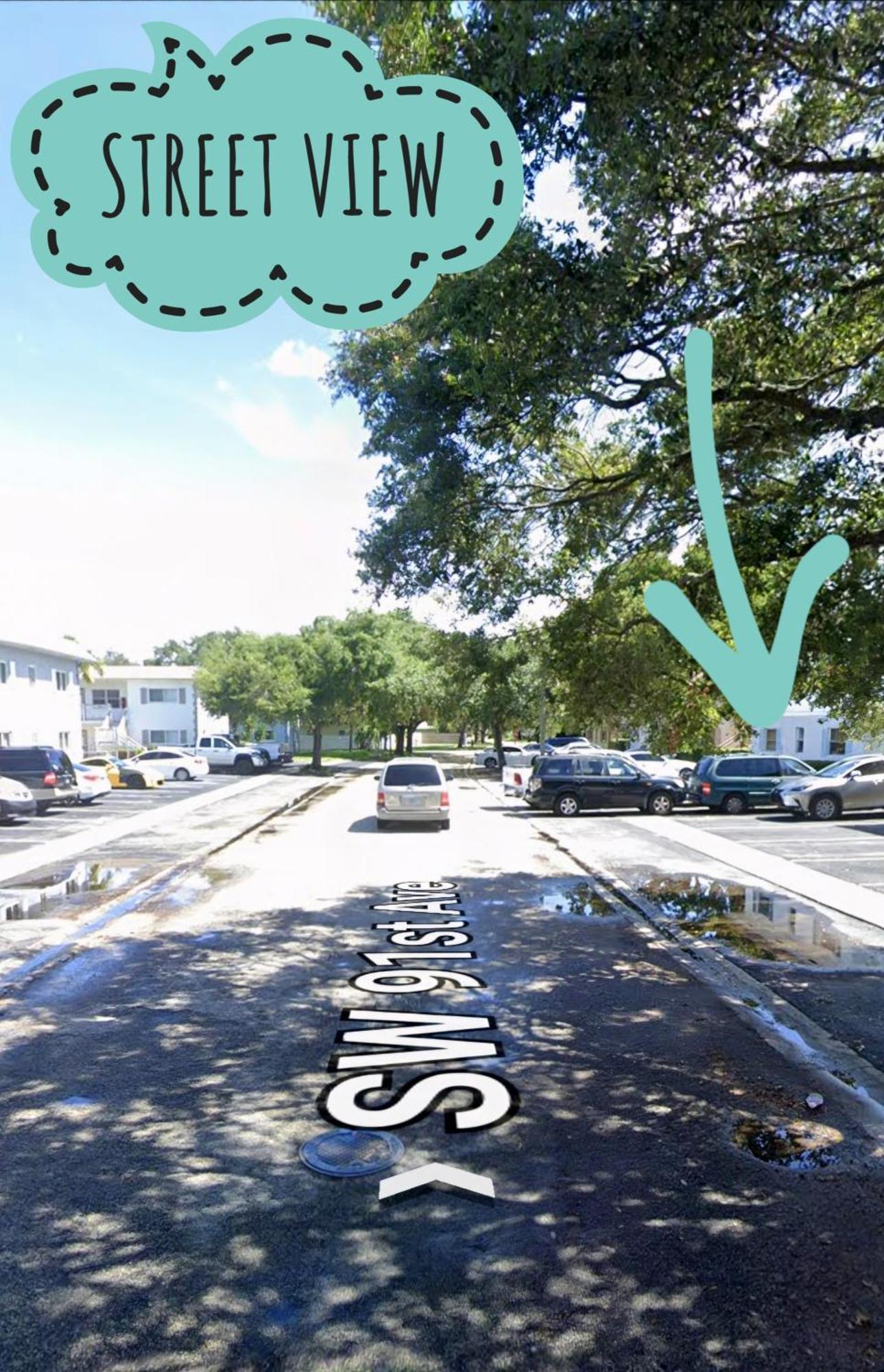 Glam 2 Bedroom Apartment Close To Nsu In Cooper City Εξωτερικό φωτογραφία